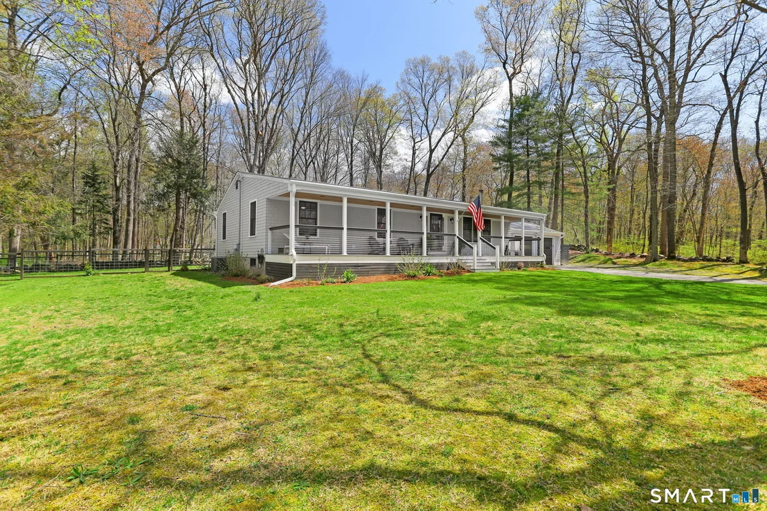Photo of 208 Wildflower Lane