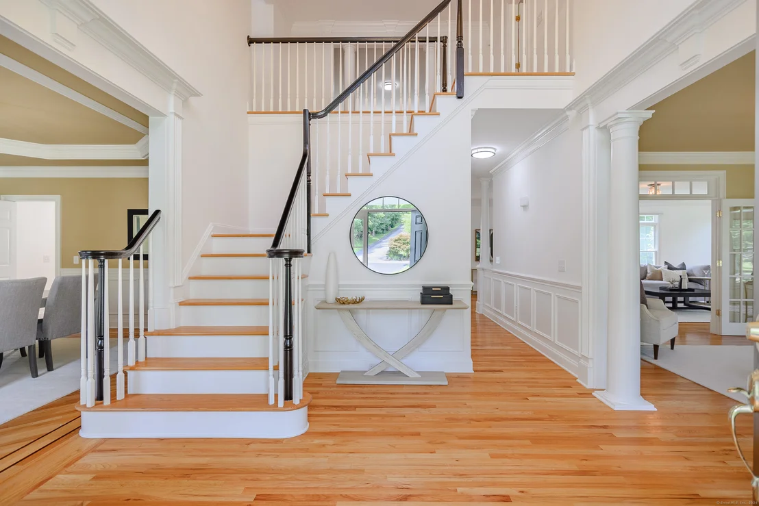 Photo of 2 Madeline Drive