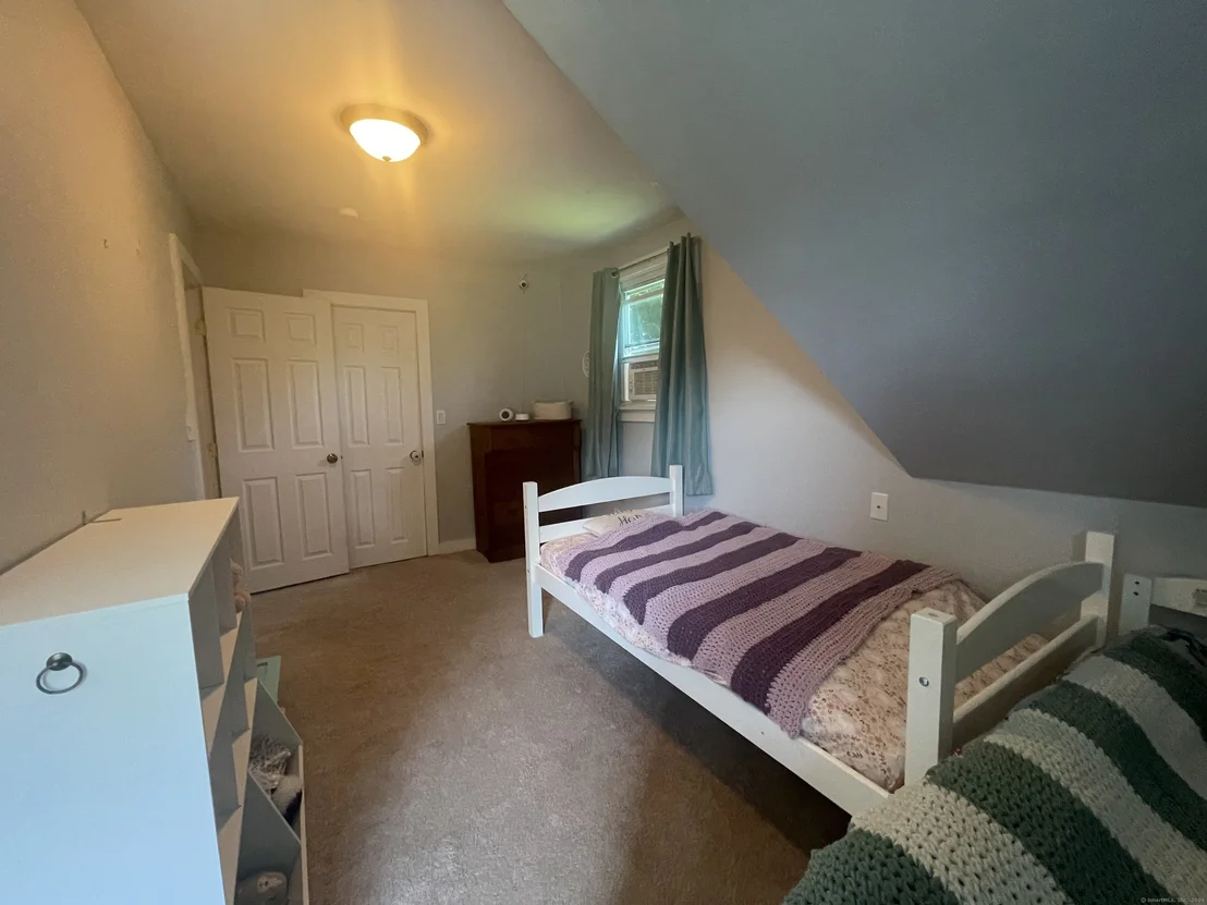 Photo of 6 Cady Street