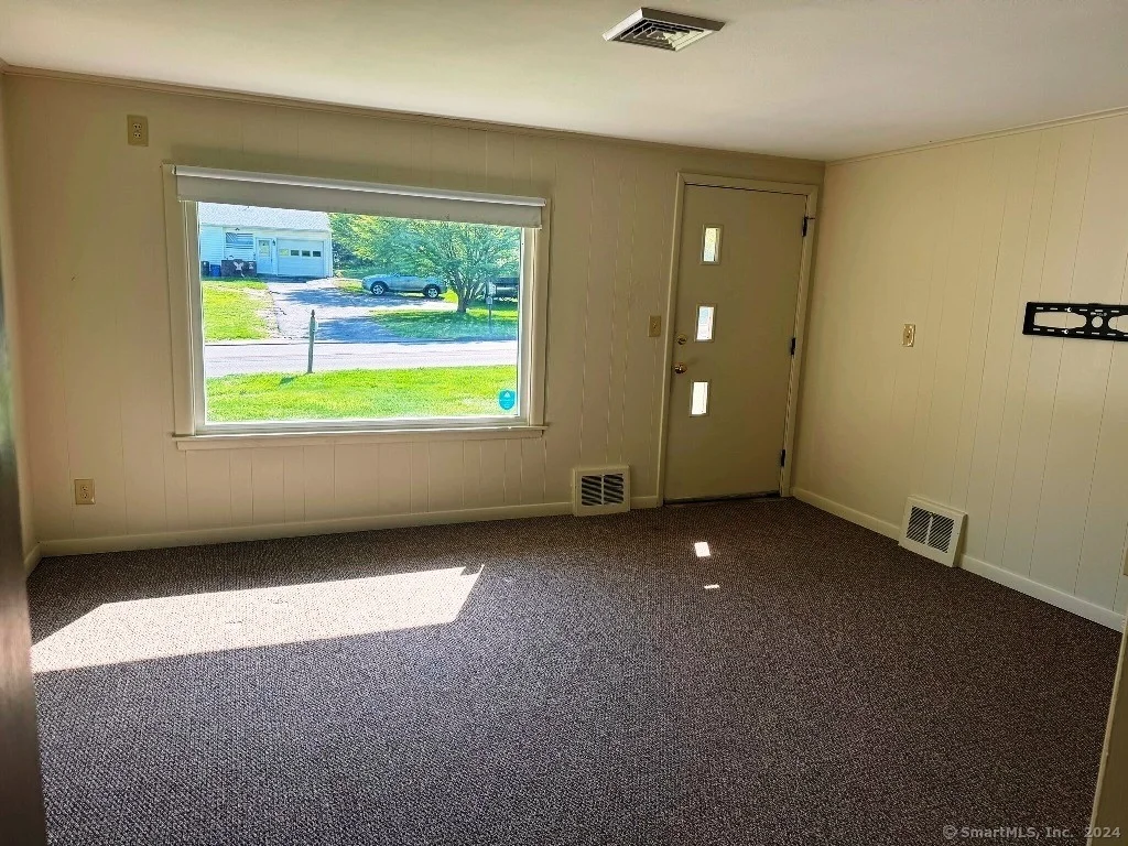 Photo of 261 Todd Road