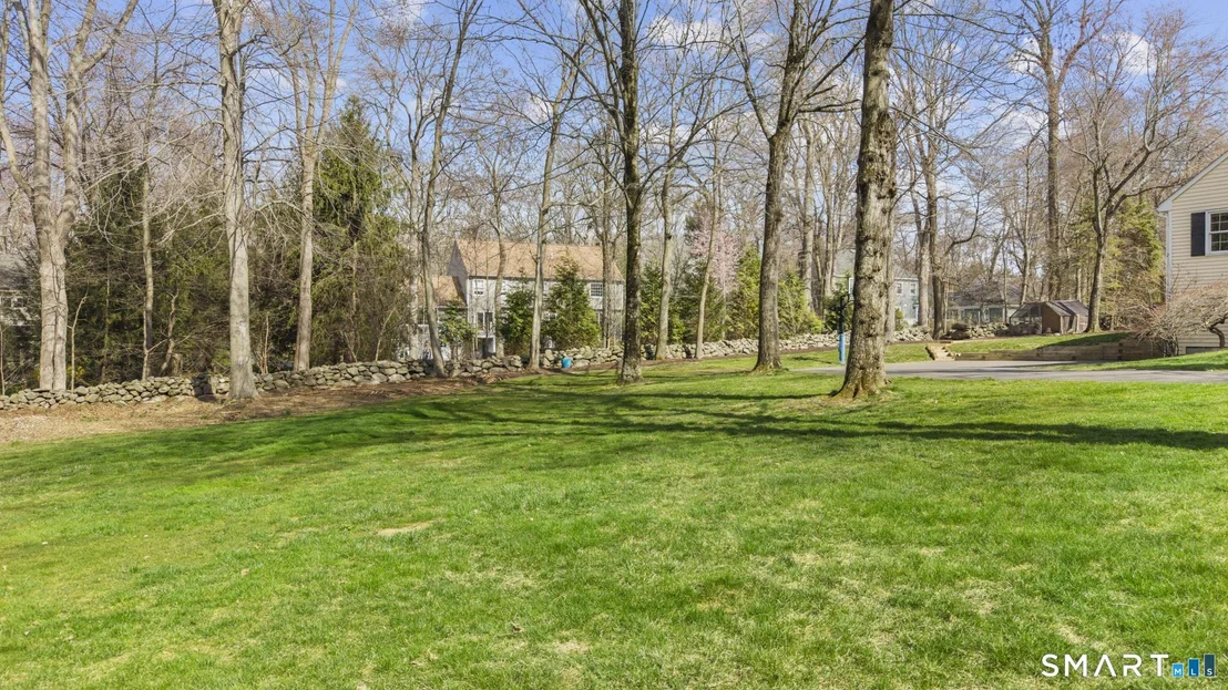 Photo of 118 Silver Spring Road