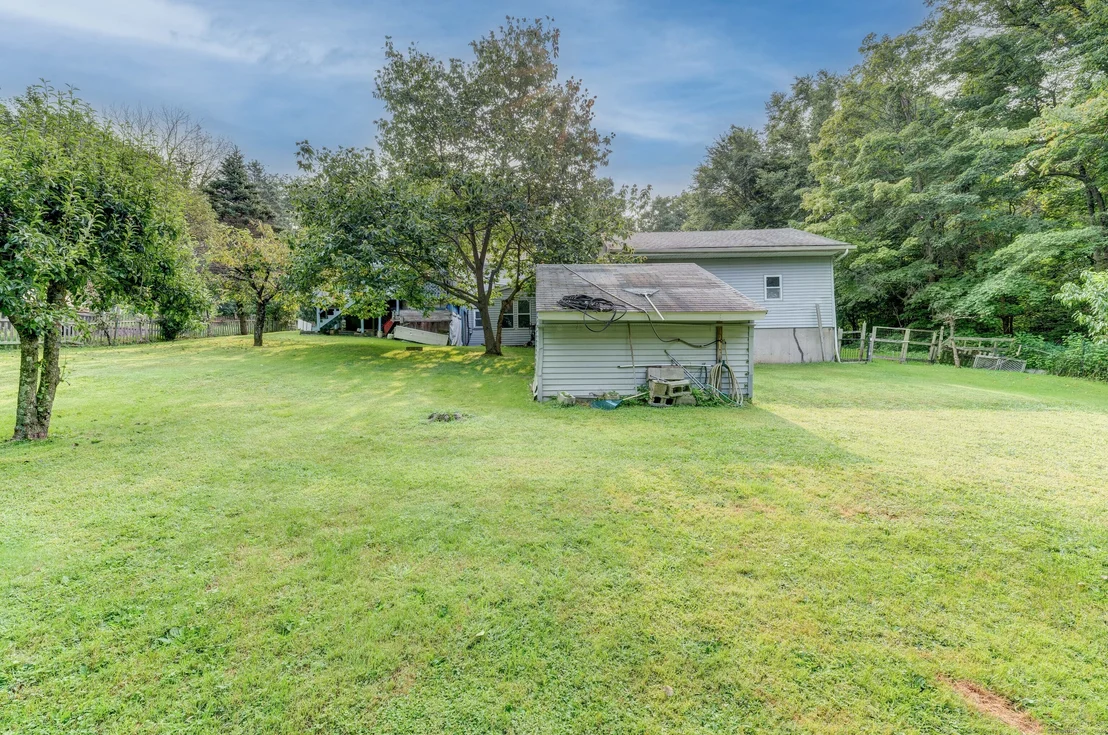 Photo of 605 Guerdat Road