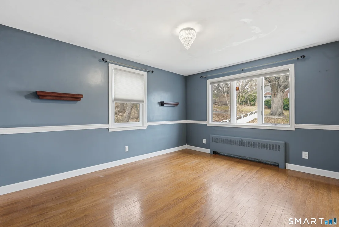 Photo of 71 Hatch Street