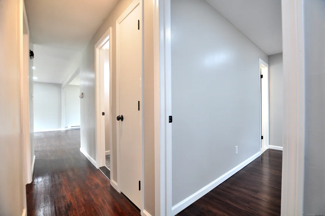 Photo of 4 Kimann Drive