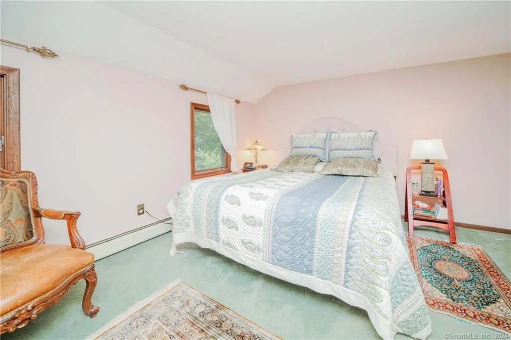 Photo of 124 Gulf Road