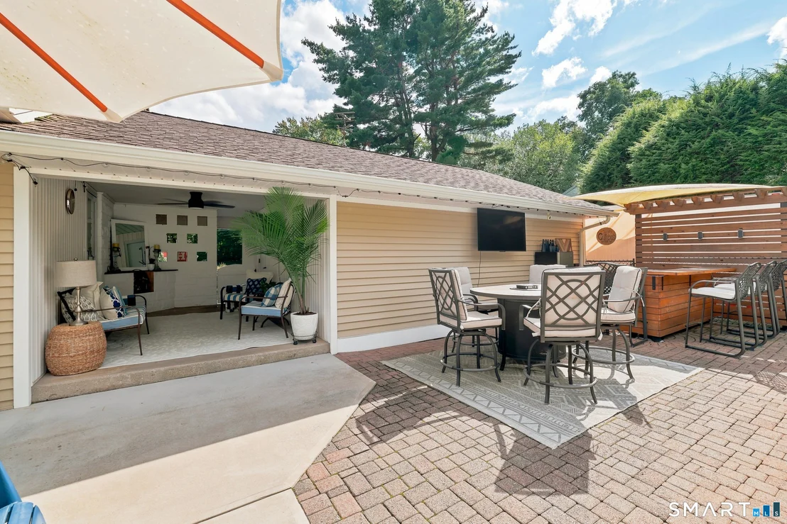 Photo of 48 Maxine Road
