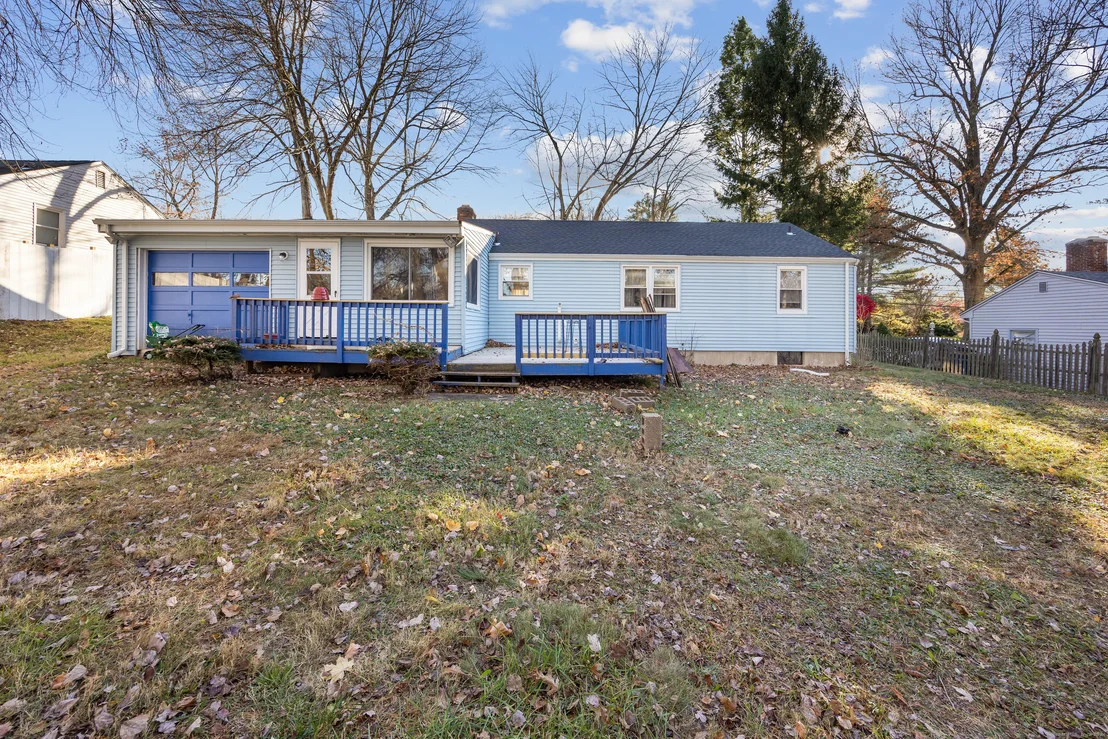 Photo of 690 Bloomfield Avenue