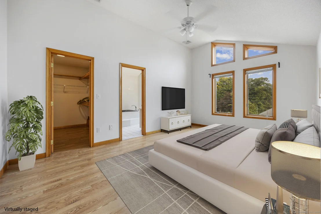 Photo of 405 Neill Drive