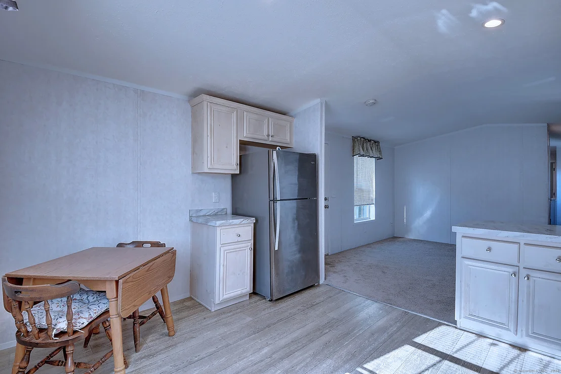 Photo of 24 Thunderbird Drive