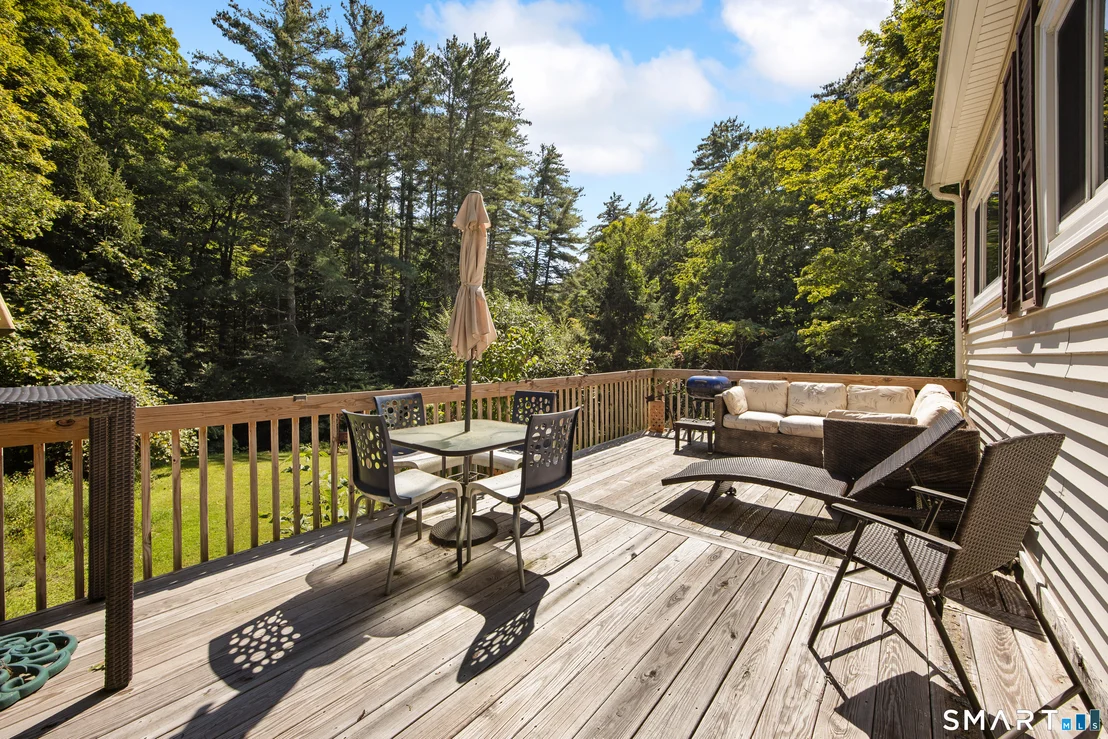 Photo of 573 Litchfield Road