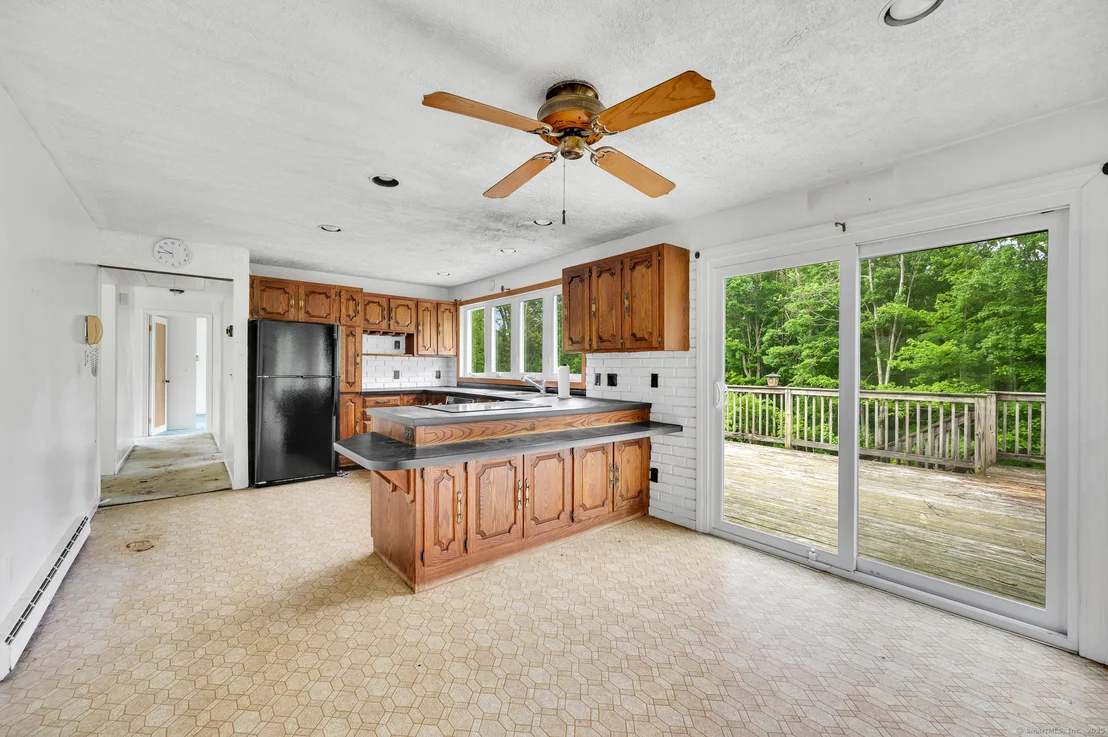 Photo of 18 Hillcrest Drive
