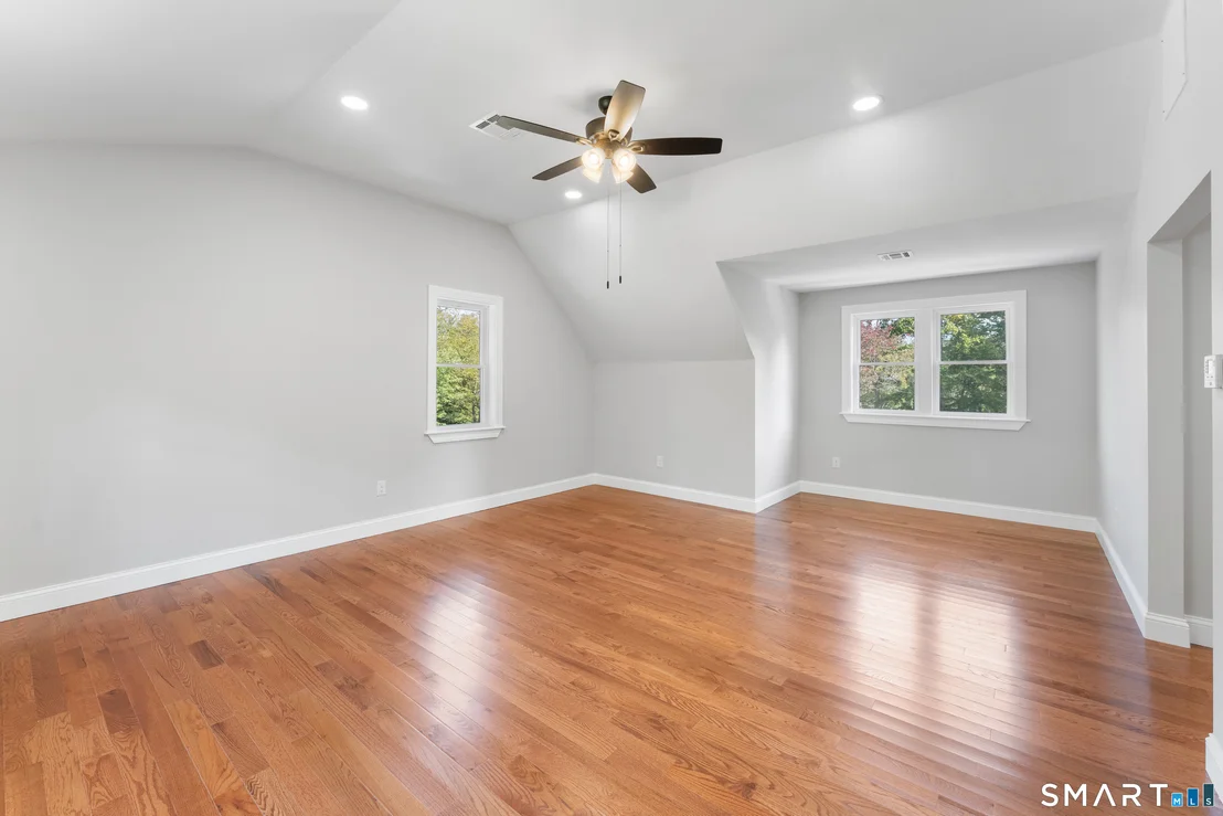 Photo of 769 Brook Road