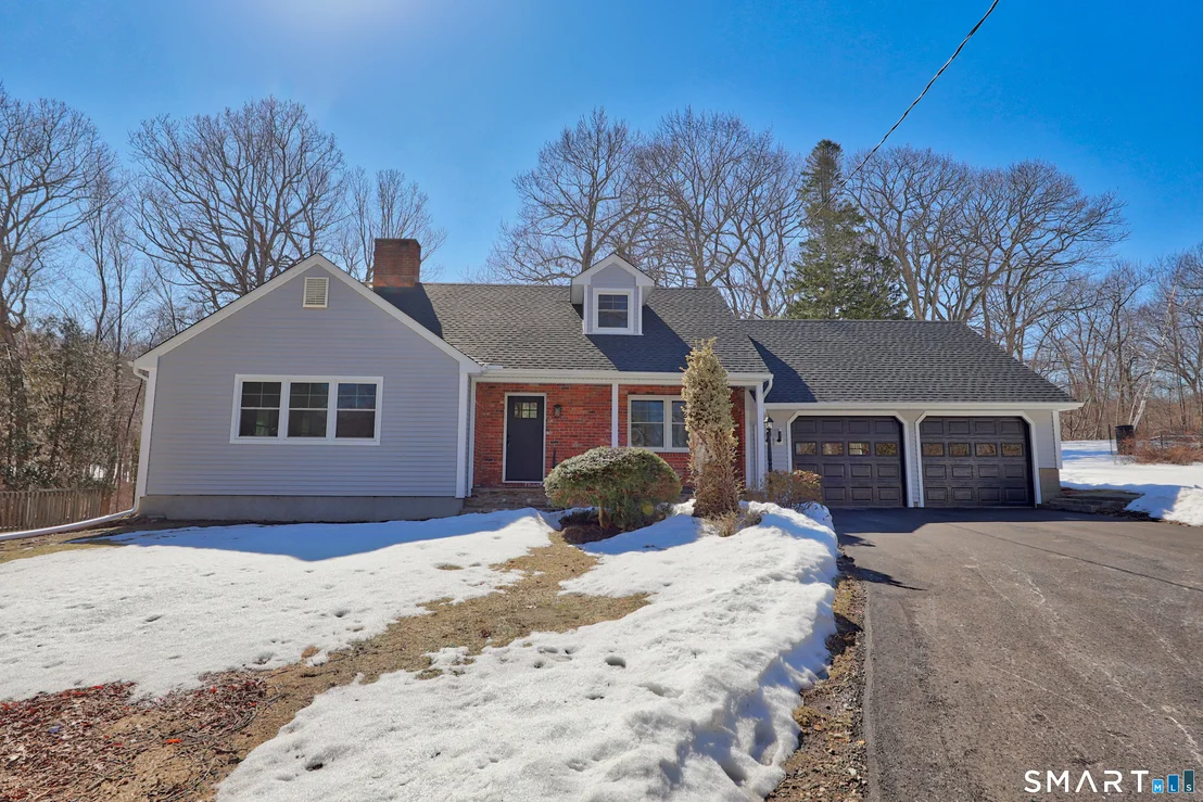 Photo of 58 Bee Mountain Road