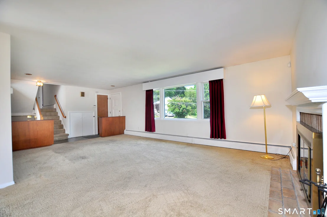 Photo of 5 Garrison Terrace