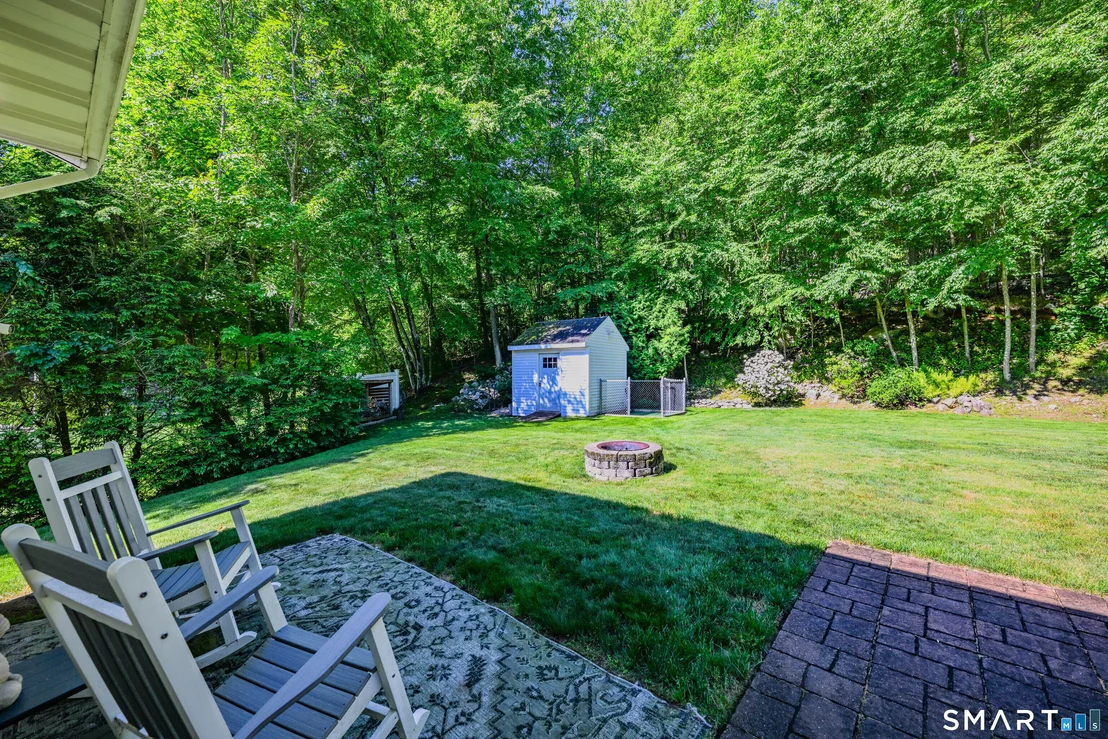 Photo of 18 Badger Road