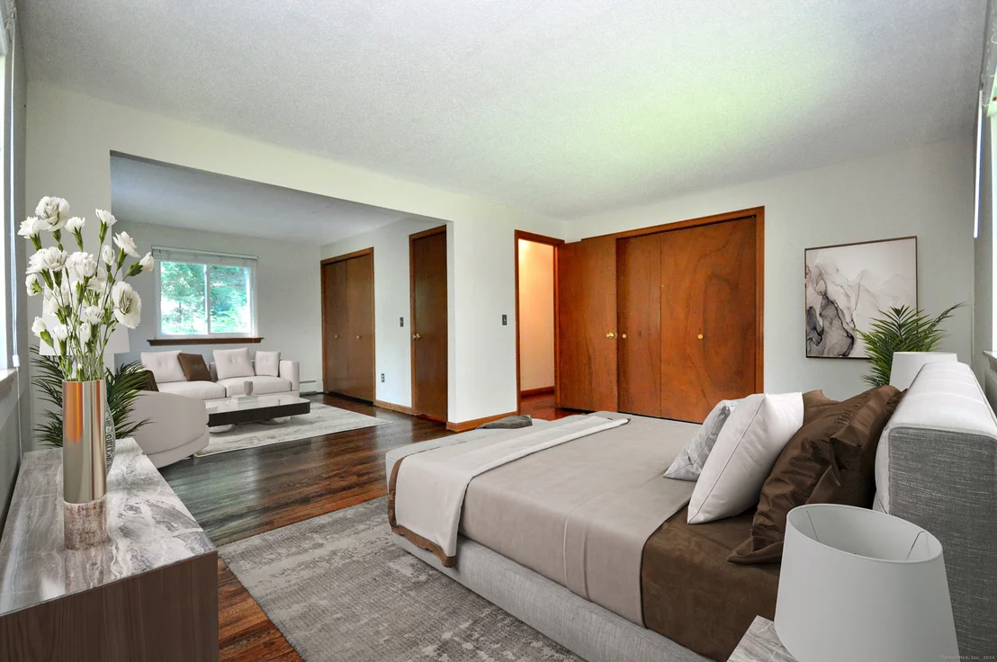 Photo of 15 Glen Road