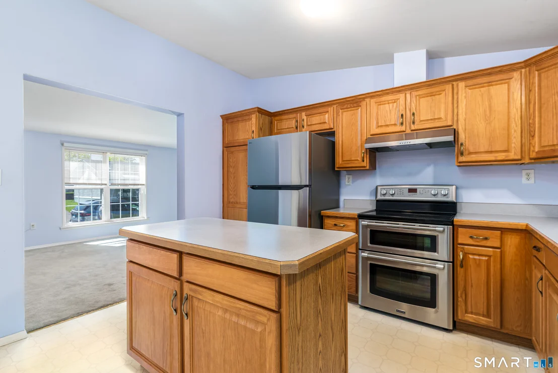 Photo of 17 Laurel Circle