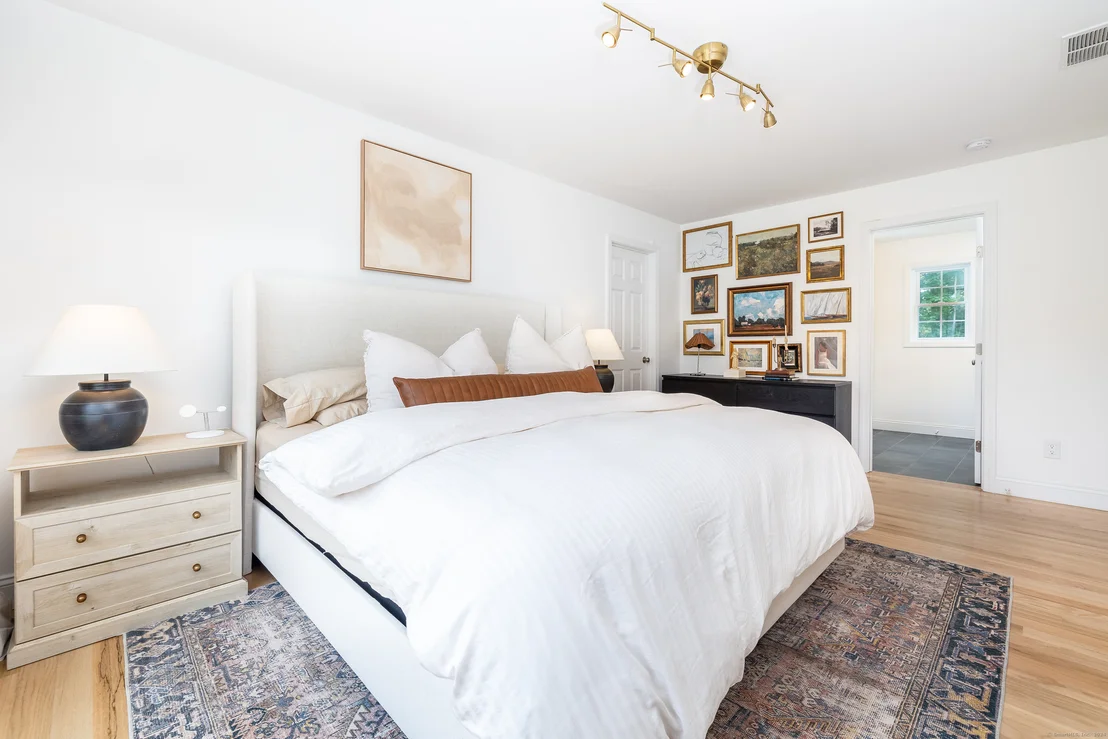 Photo of 26 Balmoral Drive