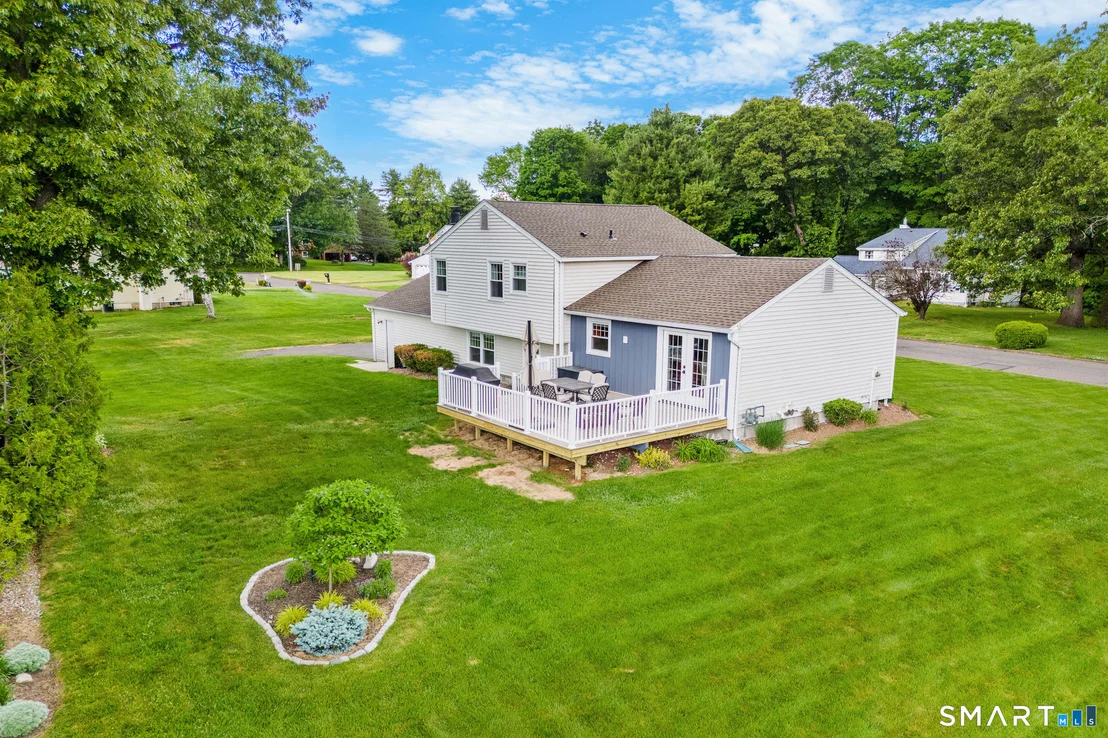 Photo of 6 Boysen Drive