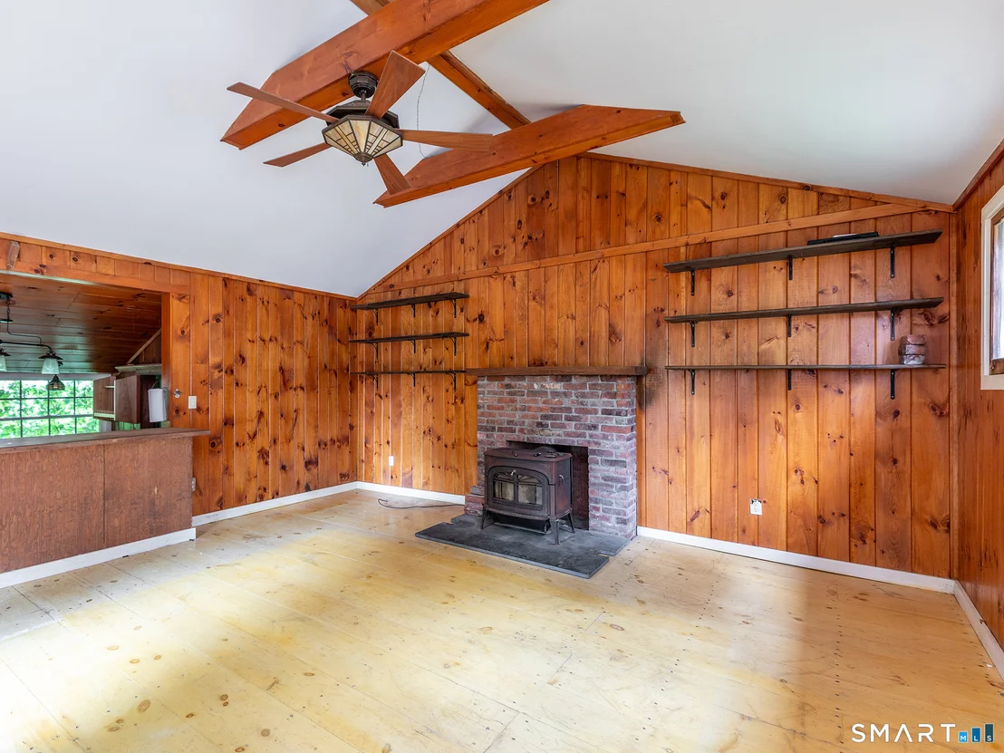 Photo of 144 Island Trail