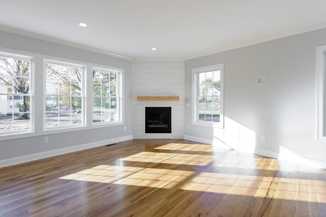 Photo of 1412 Marion Avenue