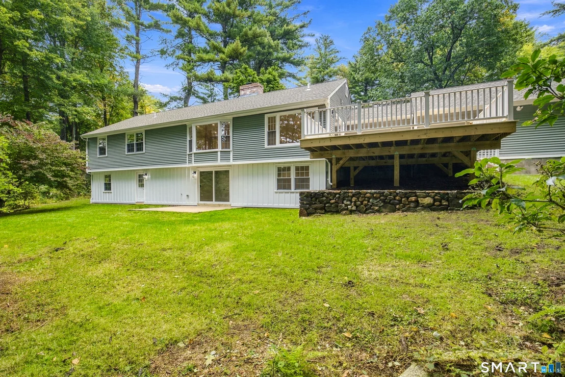 Photo of 15 Timber Lane