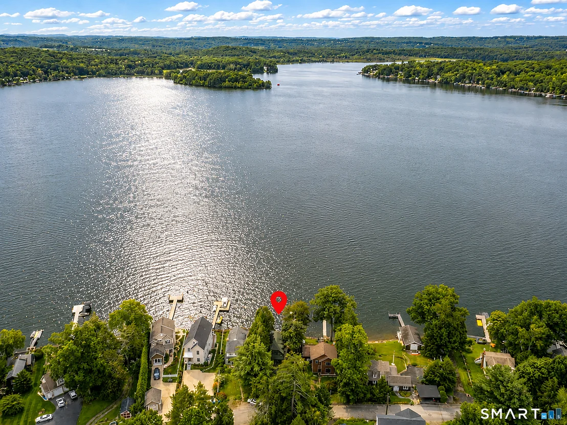 Photo of 144 Island Trail