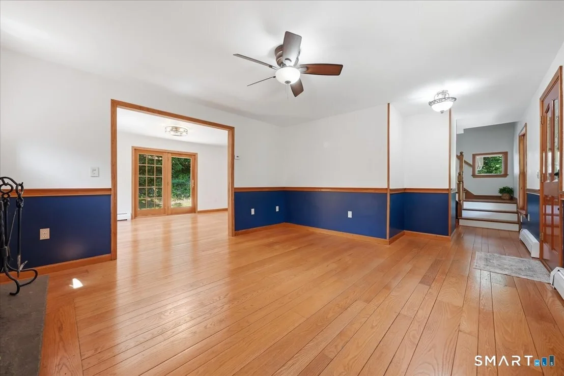 Photo of 263 Starkweather Road