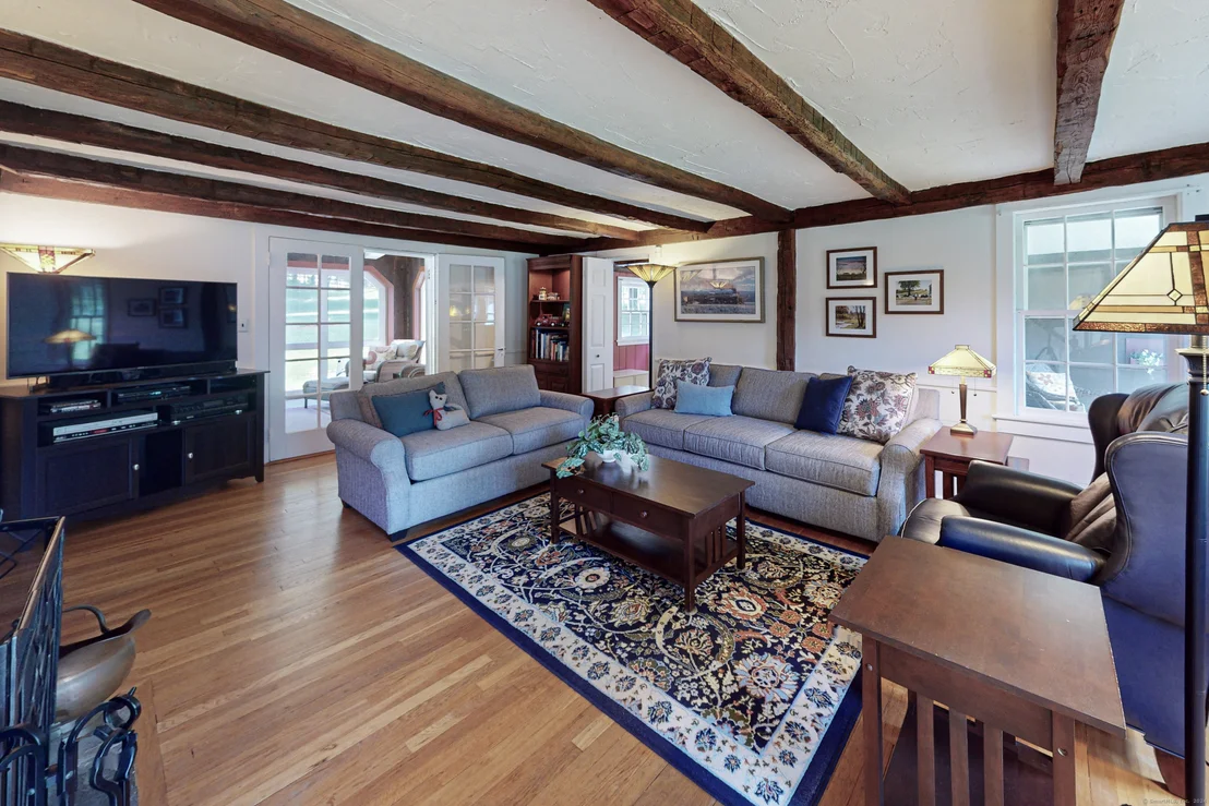 Photo of 58 Mount Pleasant Road