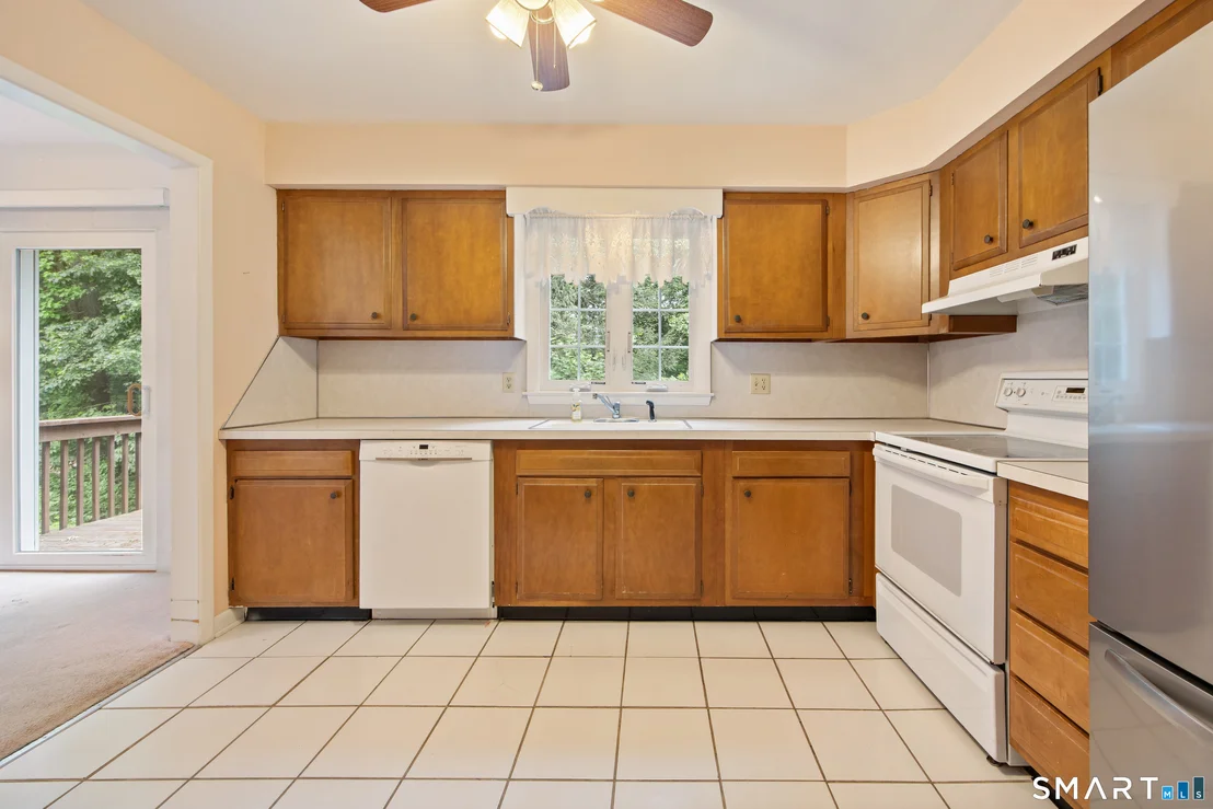 Photo of 129 Pleasant Drive