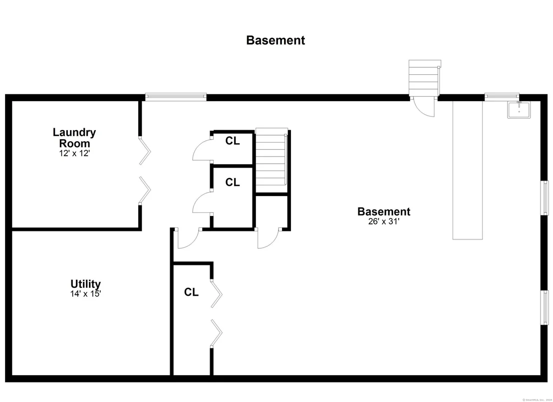 Photo of 90 Lu Manor Drive