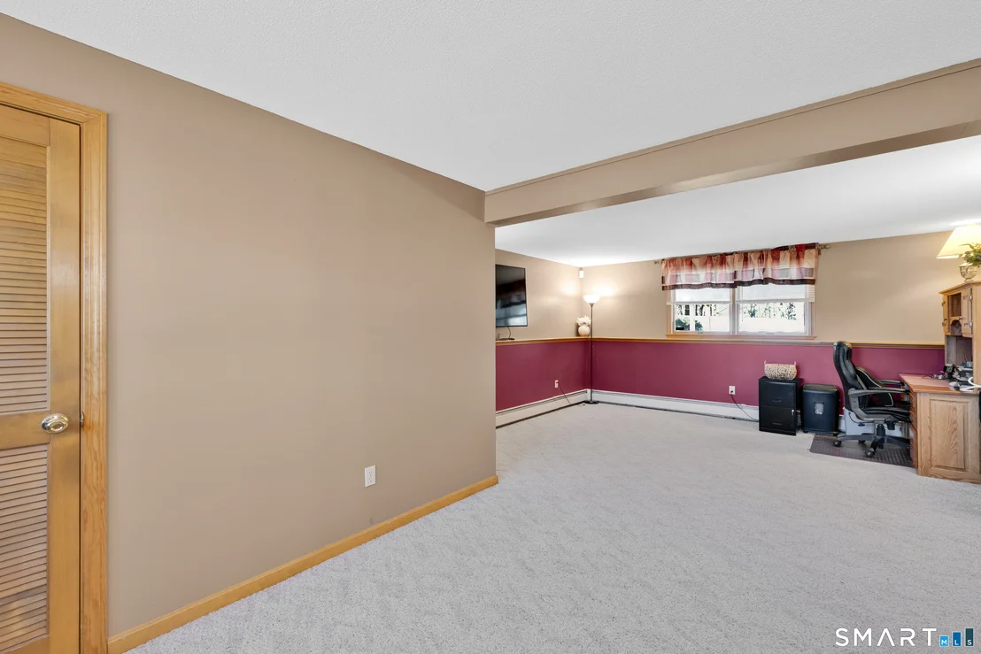 Photo of 357 Maple Street