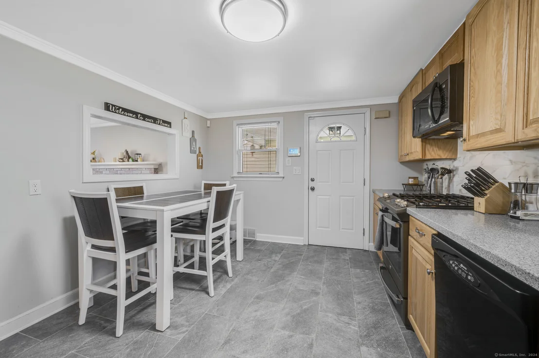 Photo of 18 Janet Avenue