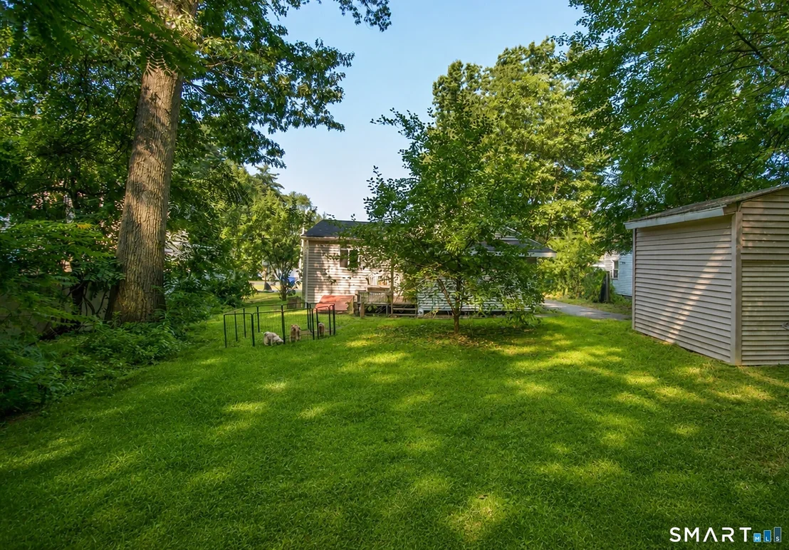 Photo of 52 Cottage Road