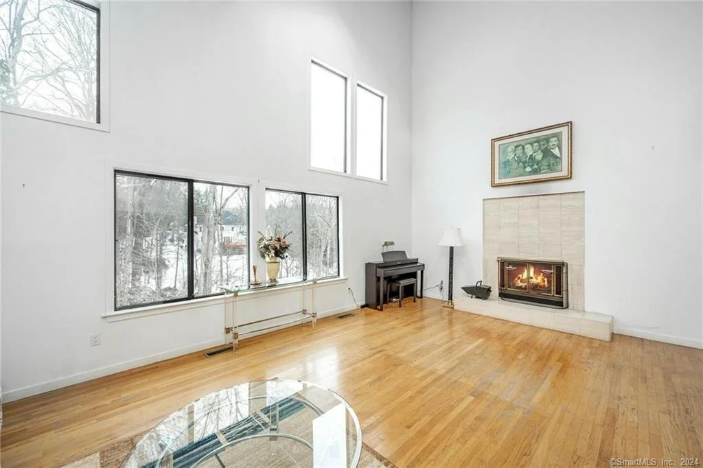 Photo of 23 Valley View Drive