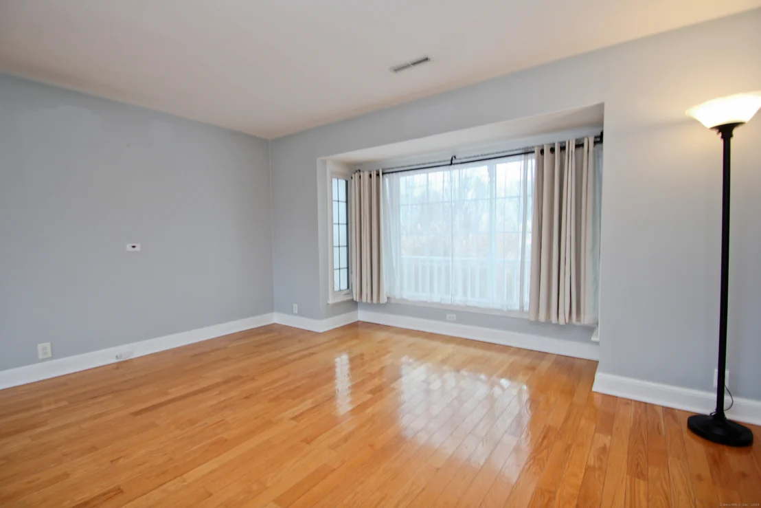 Photo of 1305 Hill Street
