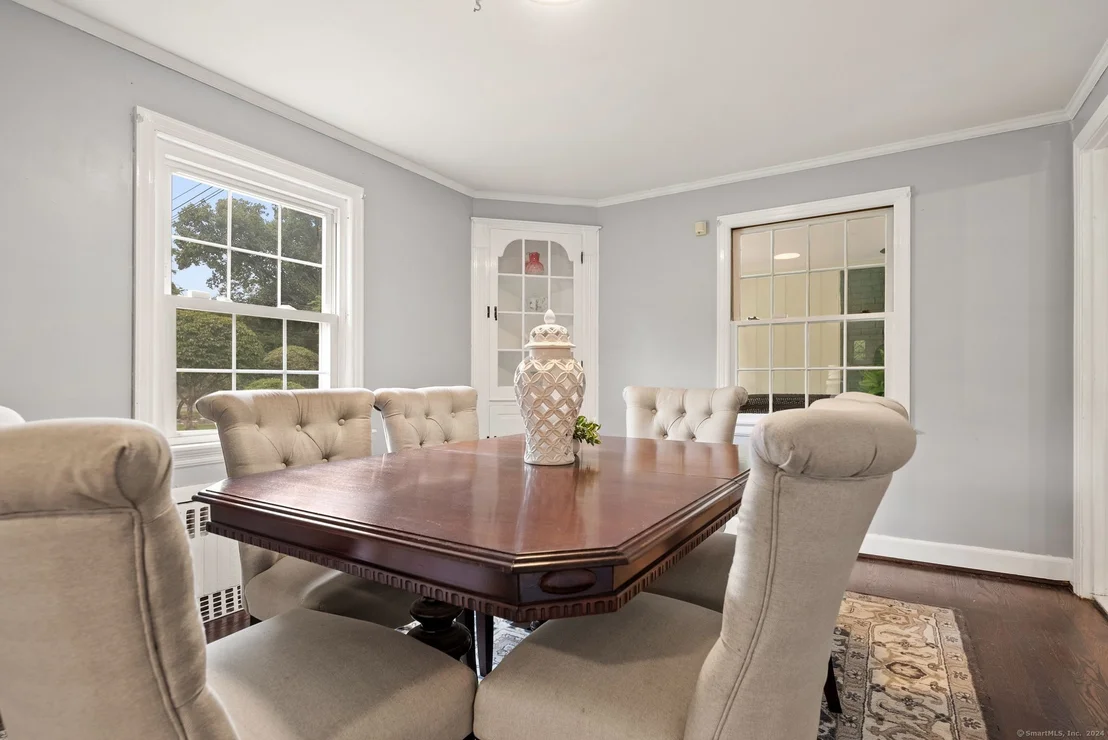 Photo of 297 Pinehurst Road