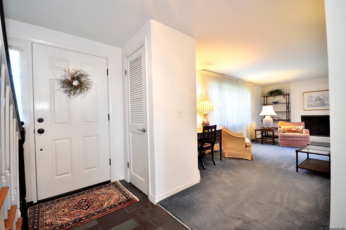 Photo of 51 Darwyn Drive