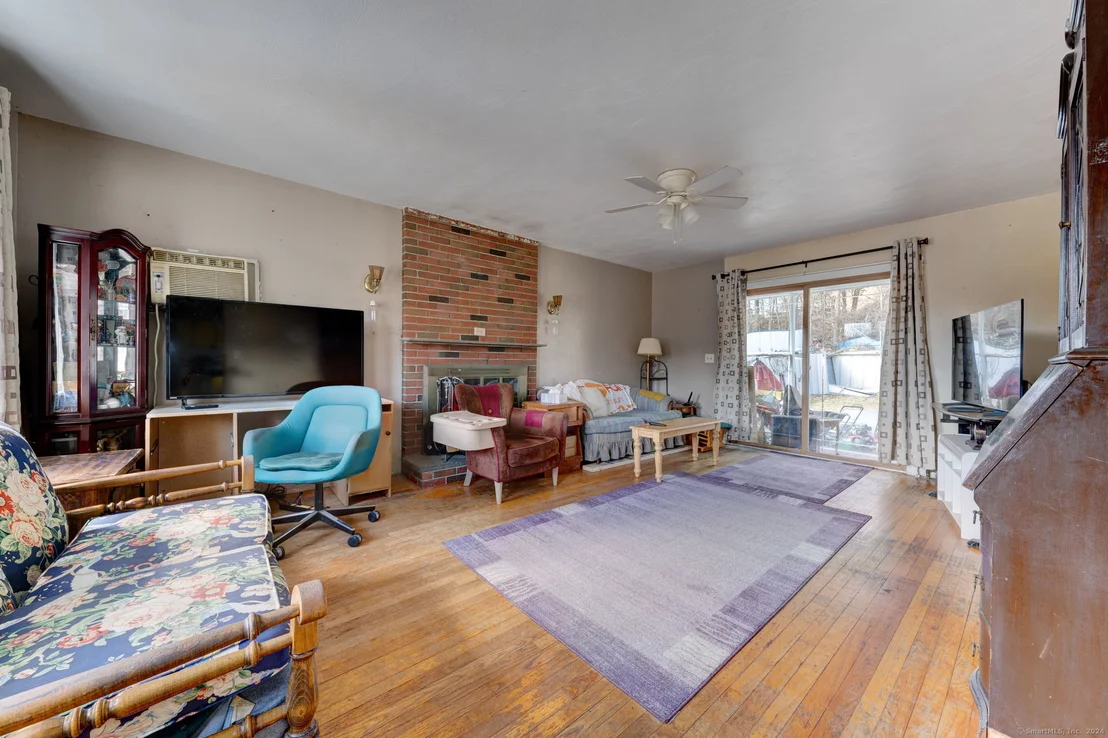Photo of 24 Laporte Drive