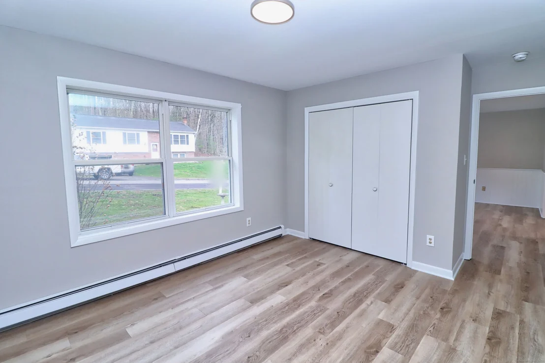 Photo of 214 Doman Drive