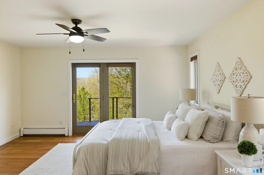 Photo of 28 Garnet Road