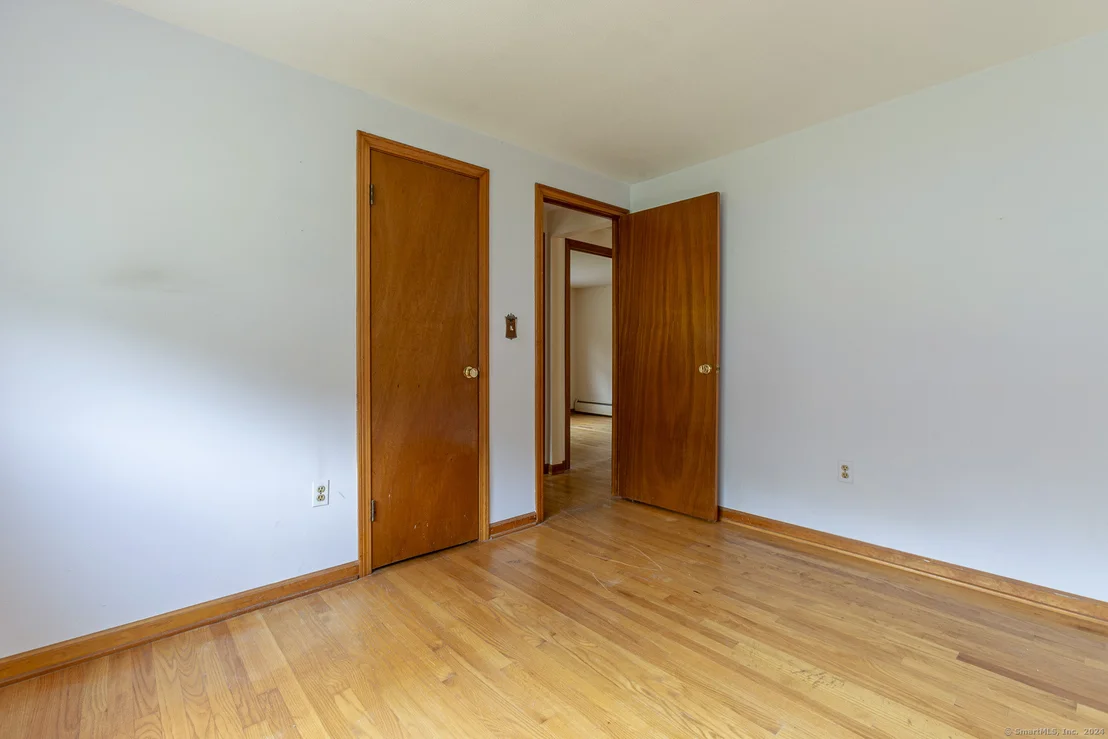 Photo of 28 Longview Drive