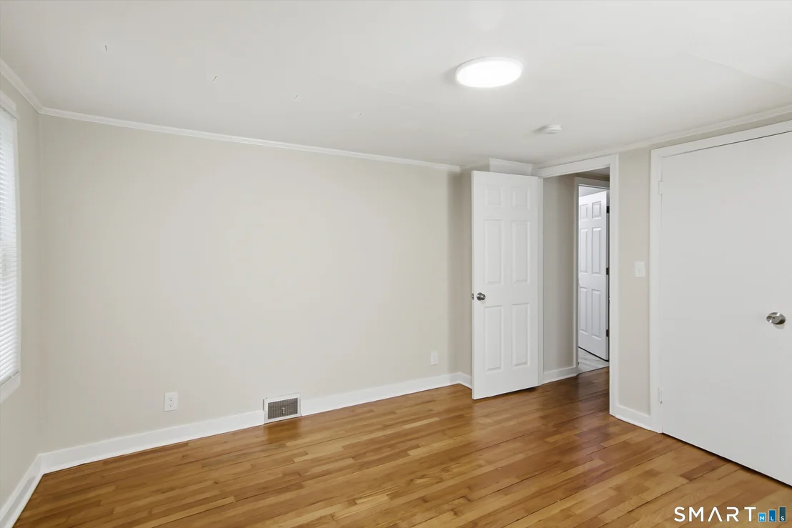 Photo of 16 Deepwood Drive