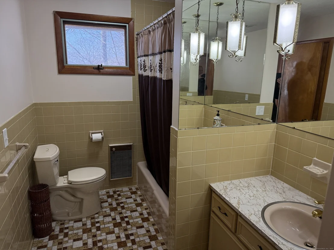 Photo of 60 Indian Trail