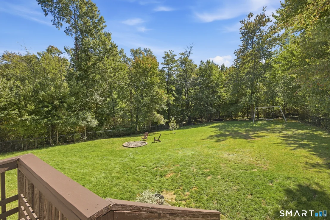 Photo of 775 Overhill Drive