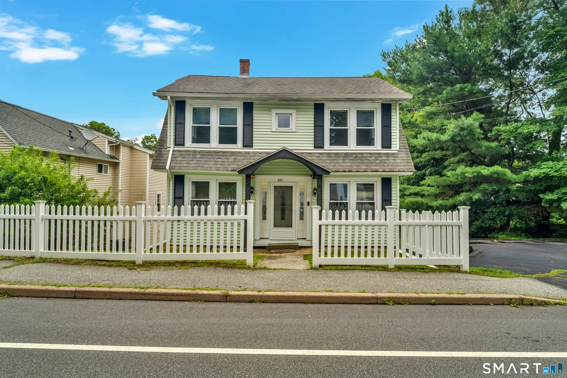 Photo of 285 Niantic River Road