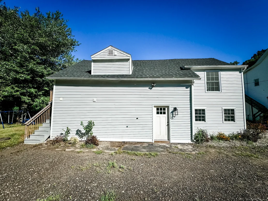 Photo of 125 Main Street