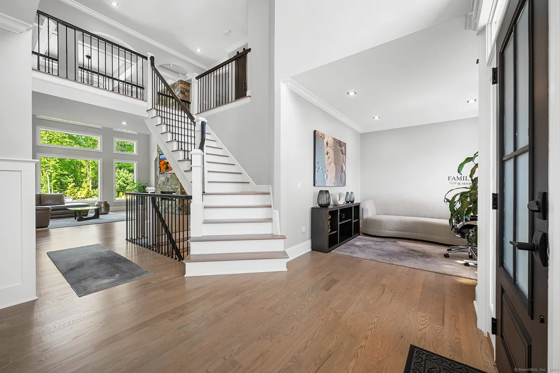 Photo of 4 Avas Way
