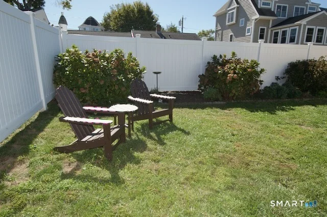 Photo of 20 Kelsey Road