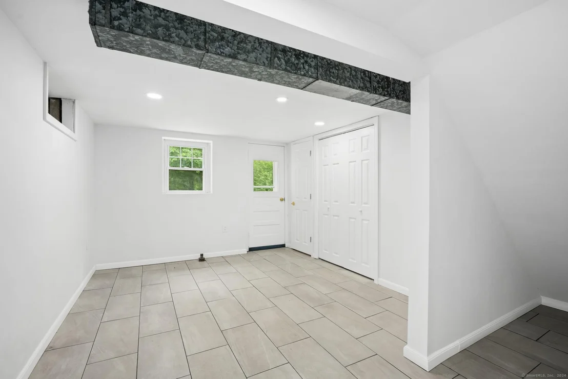 Photo of 28 Walker Drive